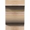 Ekena Millwork Newport Smooth Rafter Tail, Douglas Fir, 3 1/2"W x 6"H x 36"L RFT04X06X36NEW00SDF - alternate 2